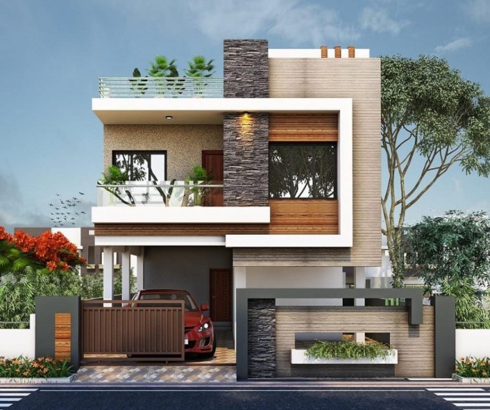 Construction Image 4