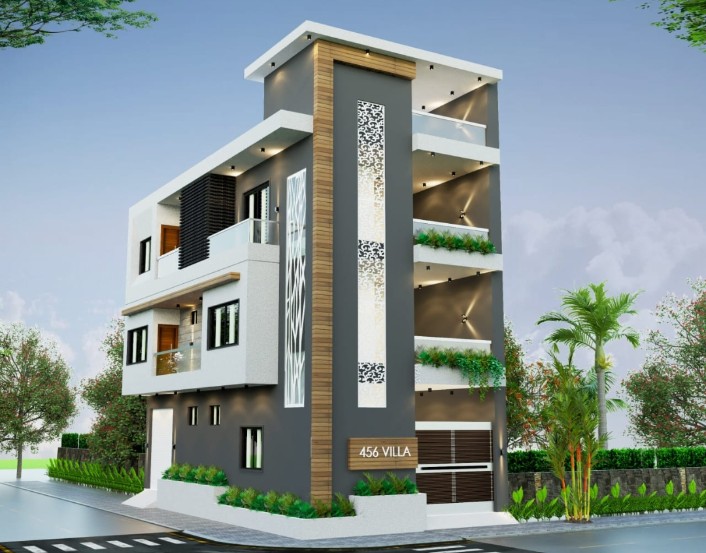 Construction Image 4