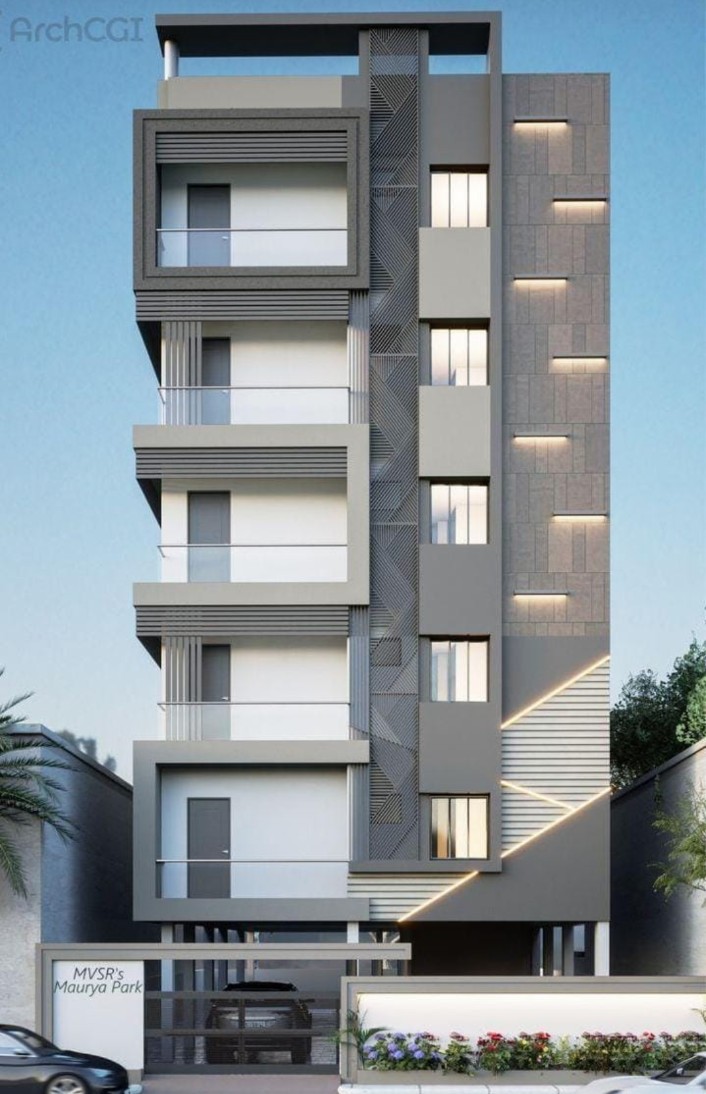 Construction Image 1