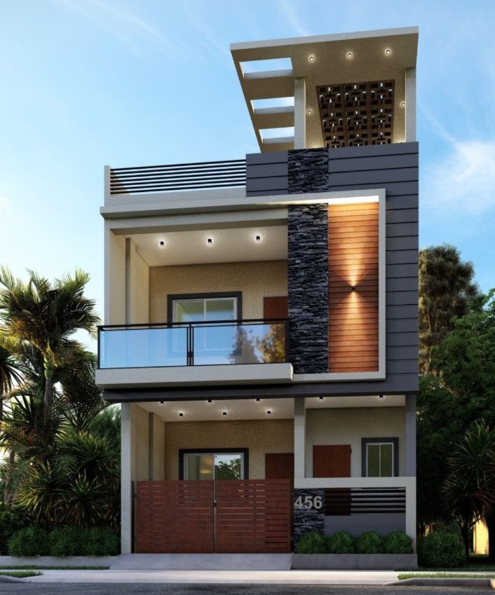 Construction Image 1