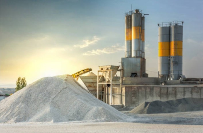 Construction Image 3