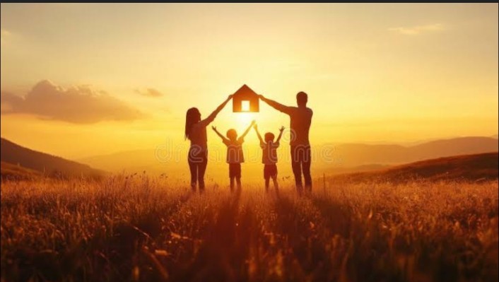 Construction Image 4