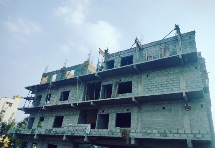 Construction Image 4