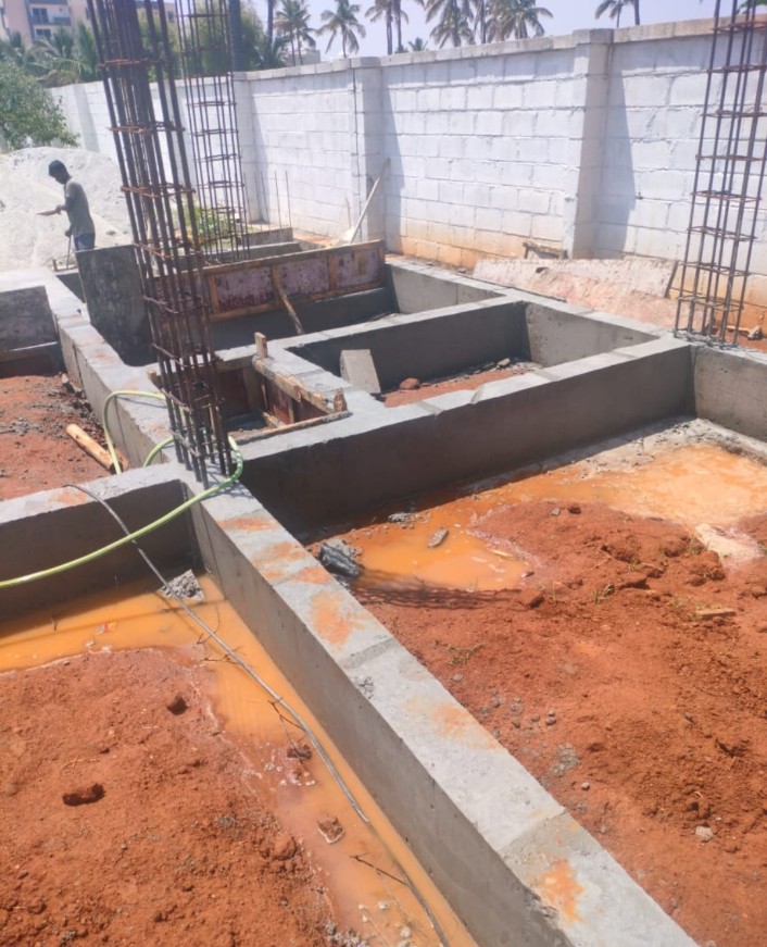 Construction Image 4